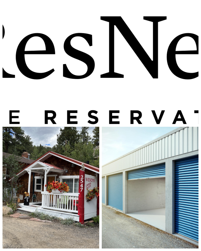 Review Reservation Nexus image 23005