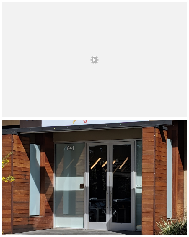 Review Automation Anywhere image 190471