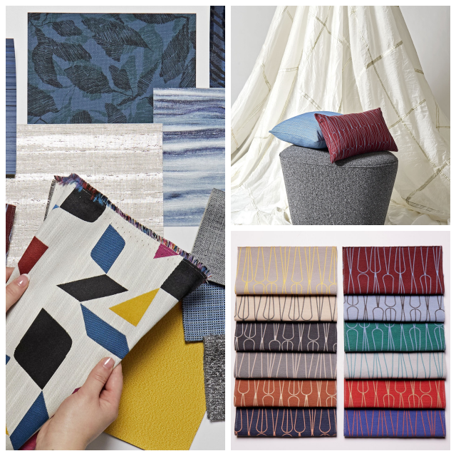 Review Momentum textiles image 249740