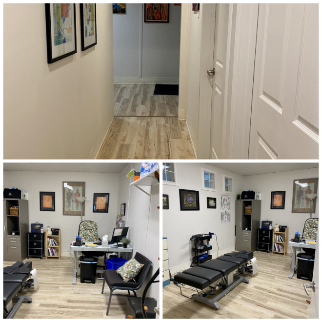 Review Avista Chiropractic image 139863
