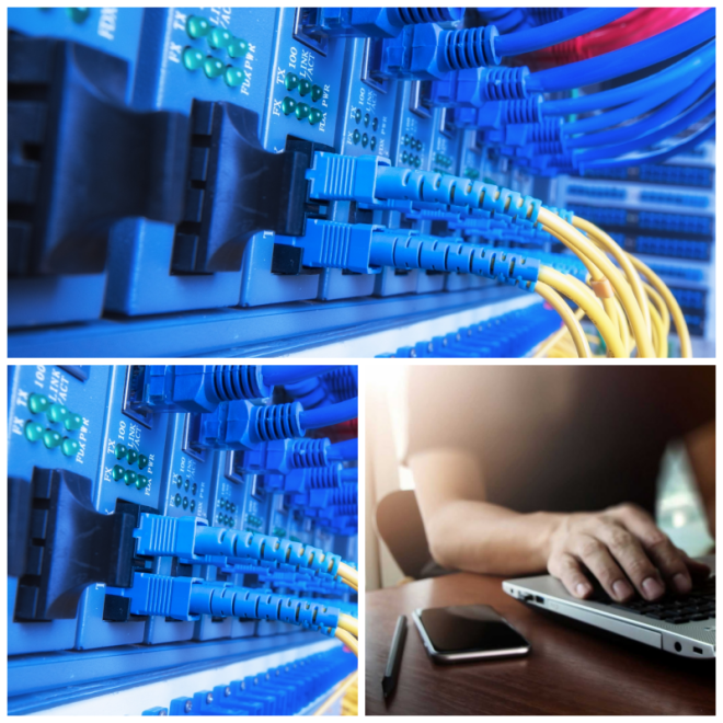 Review Identity. Web Design, Digital Marketing & Branding image 201042