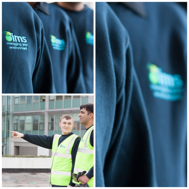 Review Insite Managed Services image 49527