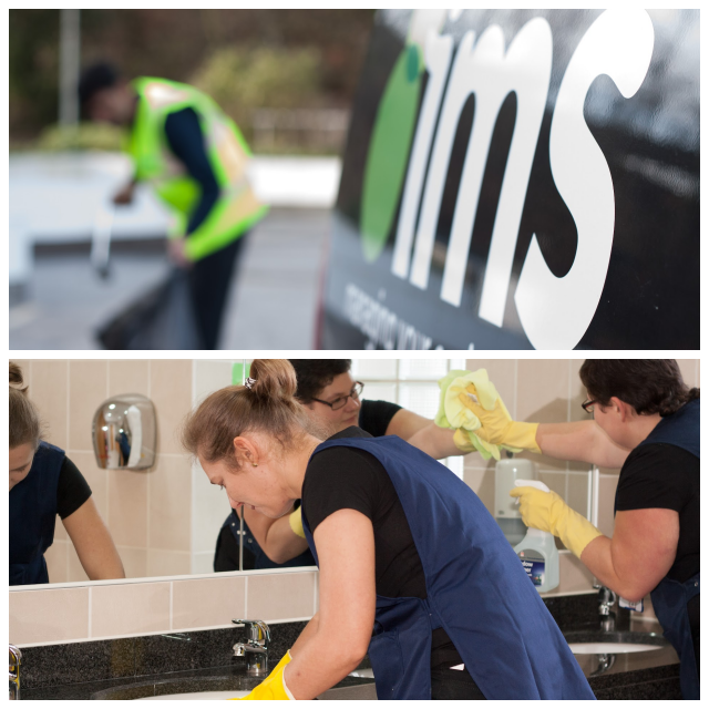 Review Insite Managed Services image 49528