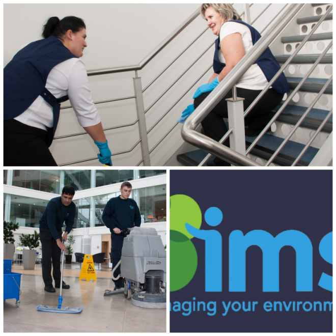 Review Insite Managed Services image 49529