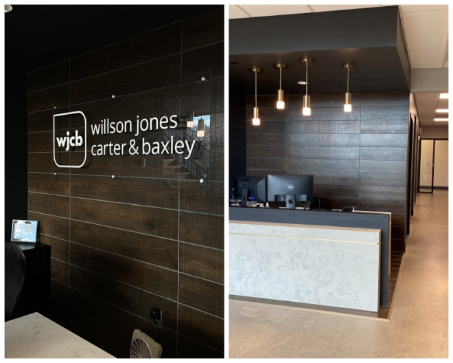 Review Willson jones carter & baxley, p.a. image 267459