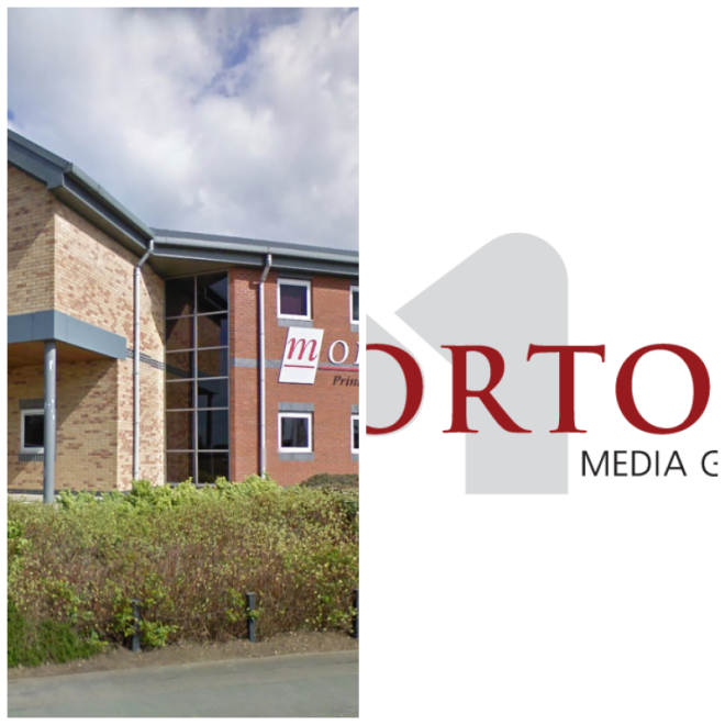 Review Mortons Media image 172032