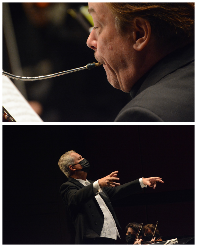 Review Terre Haute Symphony Orchestra image 70199