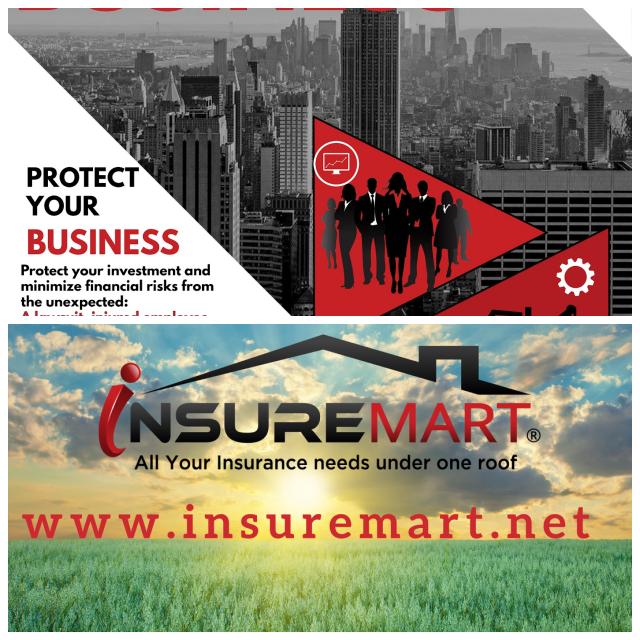 Review Insuremart image 302168