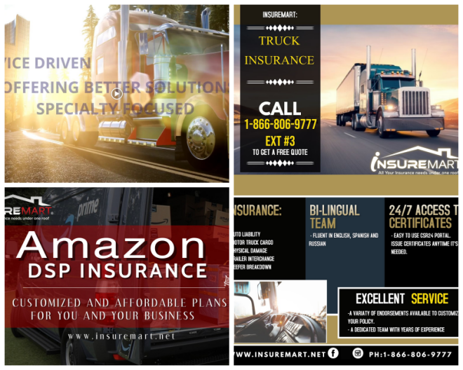 Review Insuremart image 302169