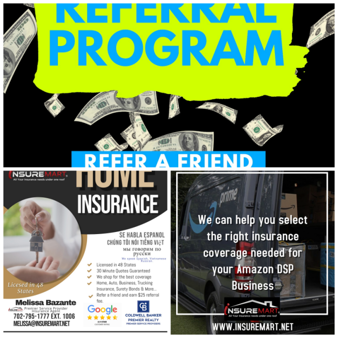 Review Insuremart image 302170
