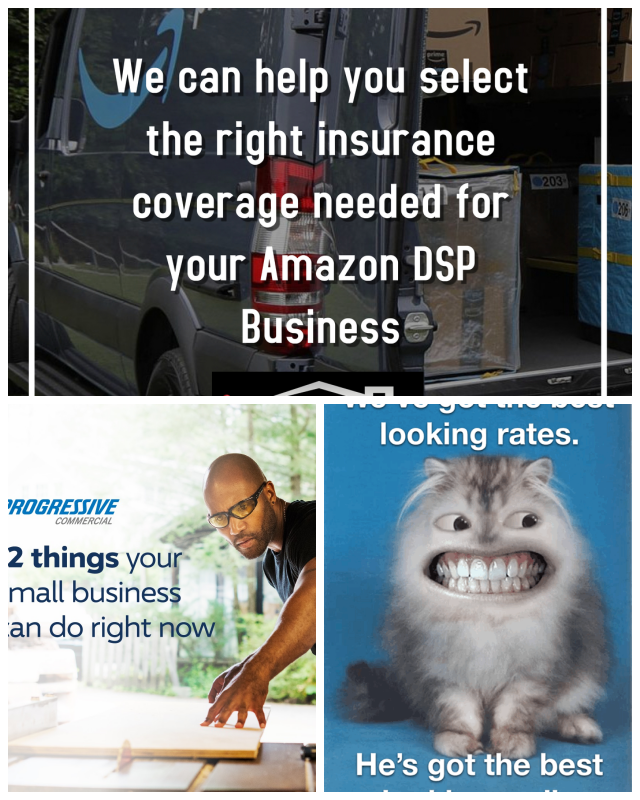 Review Insuremart image 302171