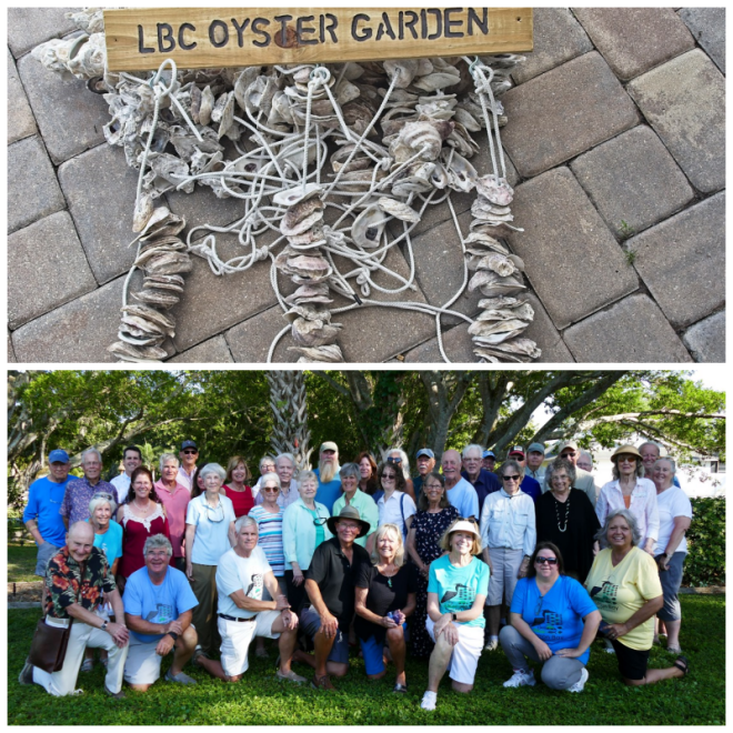 Review Lemon bay conservancy inc image 312282
