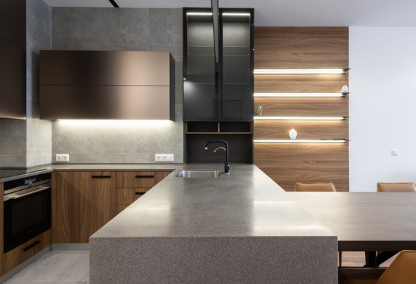 Review Paulson Builders LLC image 359155