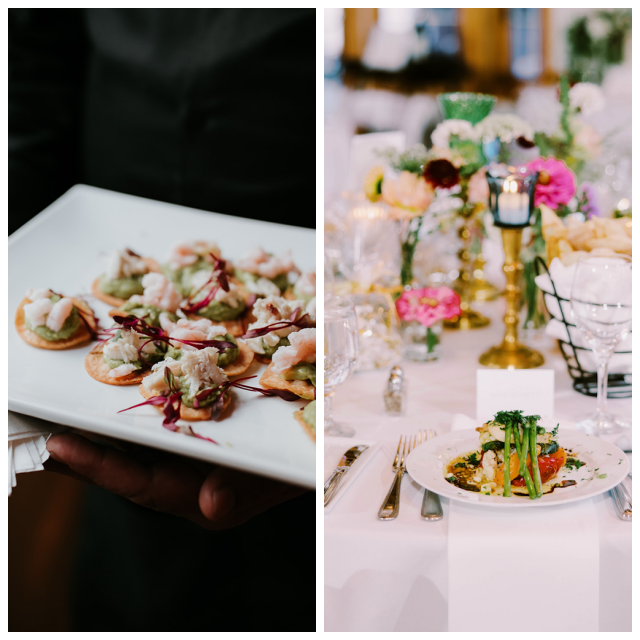Review Kaspars catering and special events image 307023