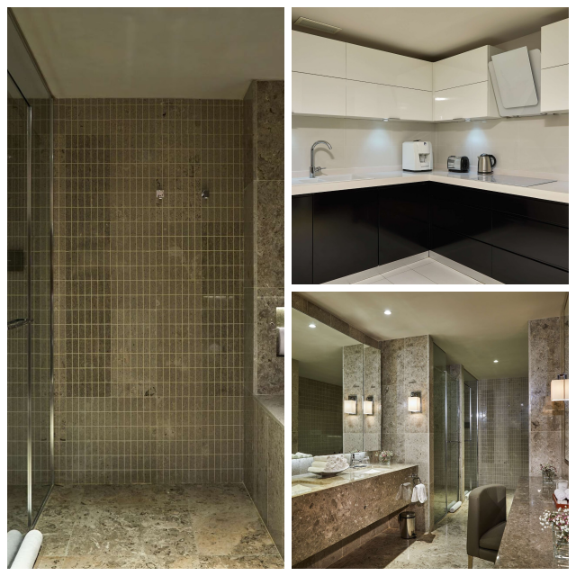 Review Hyatt Regency Belgrade image 101714