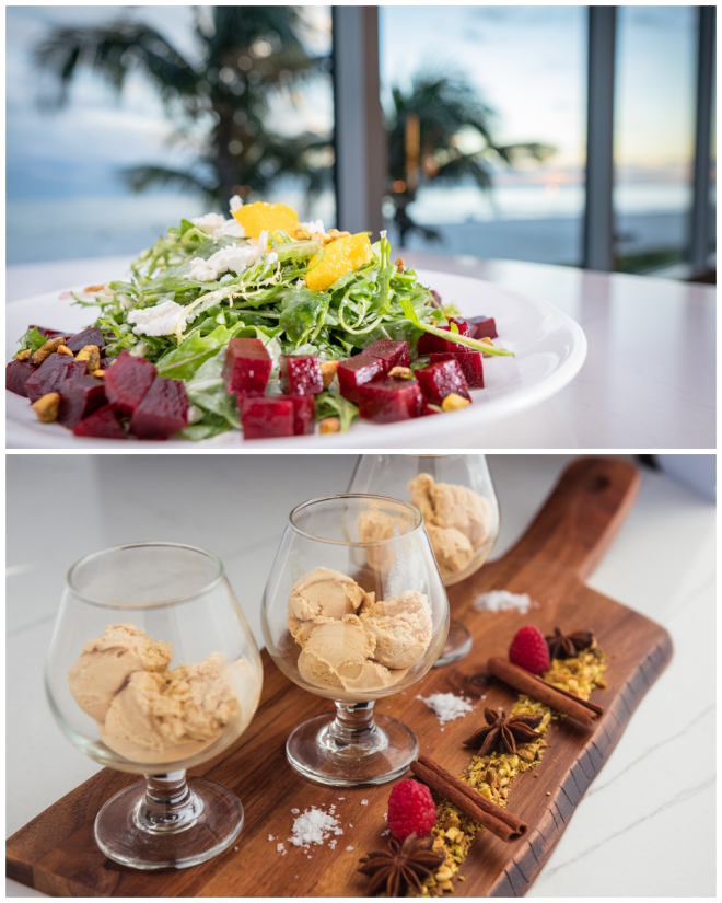 Review Diamondhead Beach Resort and Spa image 258