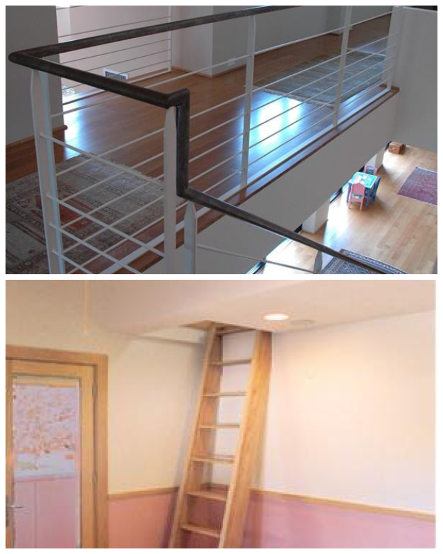 Review Dovetail builders image 275860