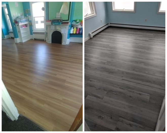 Review Hastings floor covering image 295125