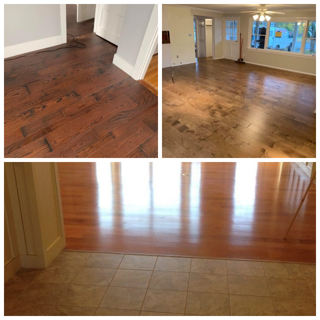 Review Hastings floor covering image 295126