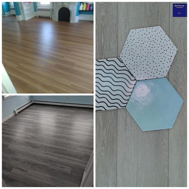 Review Hastings floor covering image 295127