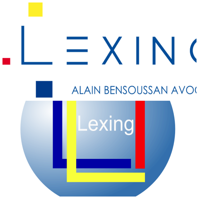 Review alain bensoussan-avocats image 103211