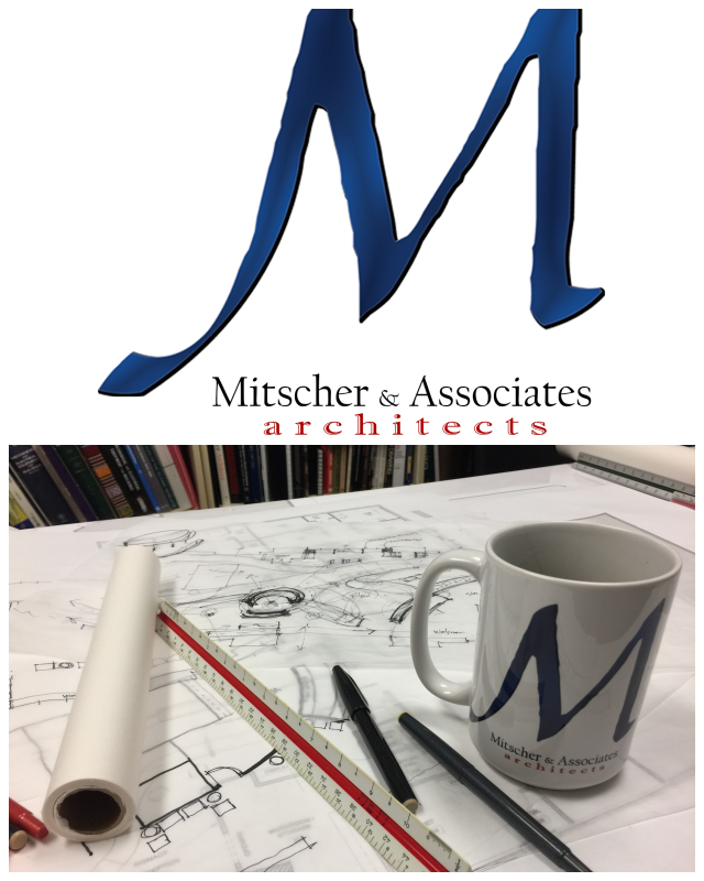Review Mitscher & asscoiates image 255935