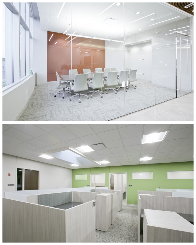 Review Premier Design + Build Group, LLC image 38142