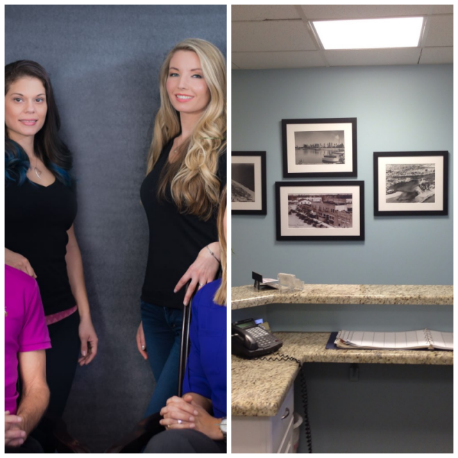 Review Sands chiropractic image 349973