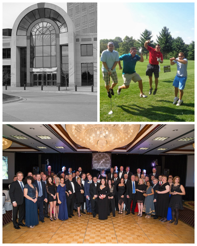 Review Downers Grove Area Chamber of Commerce and Industry image 235122