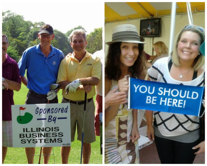 Review Downers Grove Area Chamber of Commerce and Industry image 235123