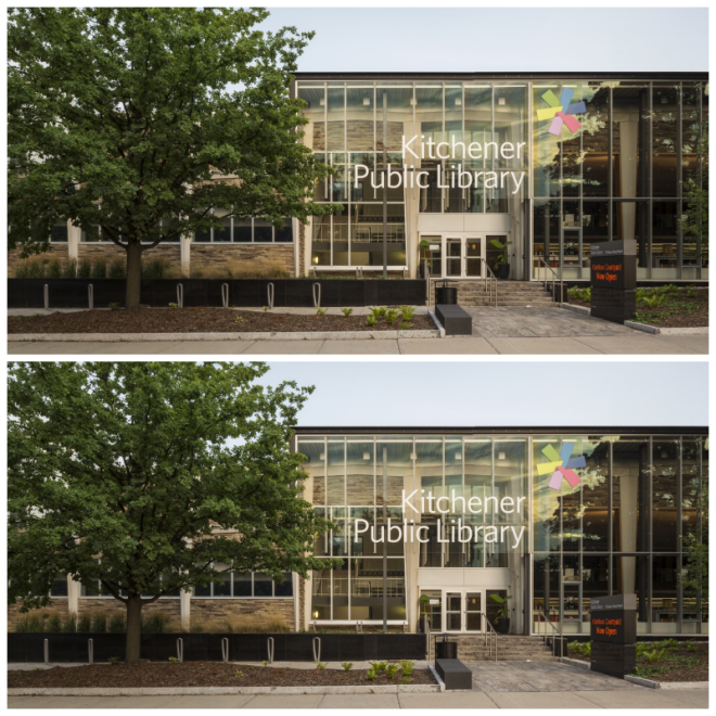 Review Kitchener Public Library image 160507