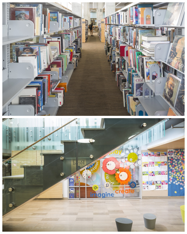 Review Kitchener Public Library image 160508