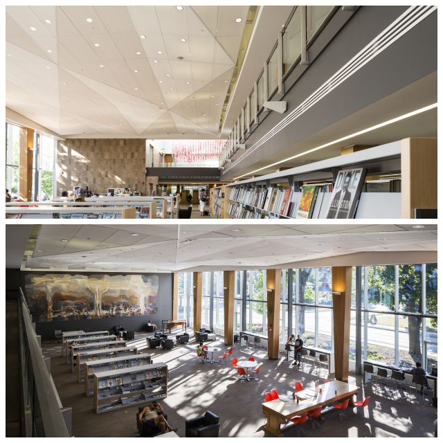 Review Kitchener Public Library image 160509