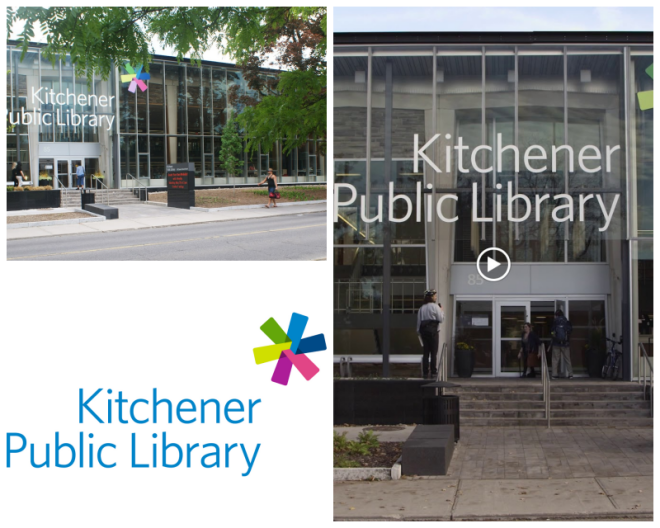 Review Kitchener Public Library image 160510
