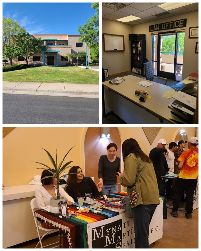 Review Holt mynatt martinez,p.c. image 295408