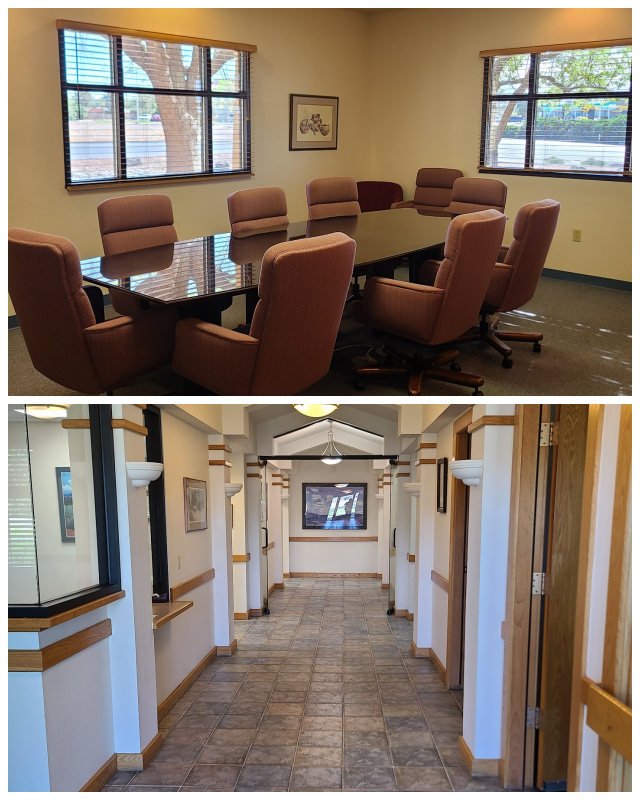 Review Holt mynatt martinez,p.c. image 295409