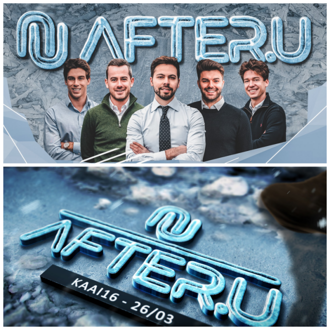 Review AFTERU image 116510