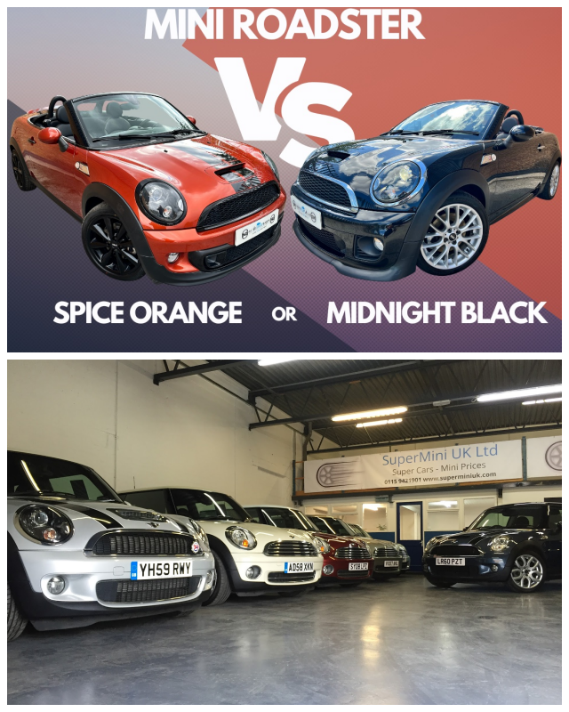 Review SuperMiniUK Ltd image 29647