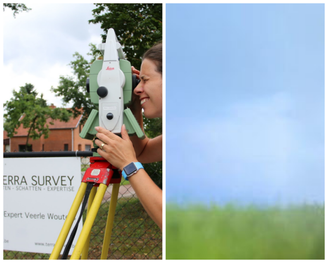 Review Alt-Terra Survey image 141677