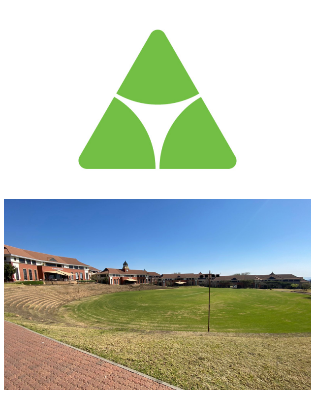 Review Dimension Data (Switzerland) image 99536