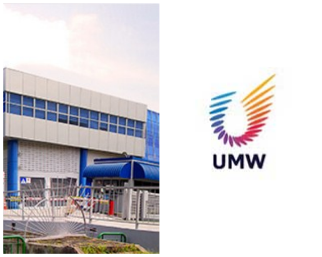 Review UMW Equipments and Engineering image 180896