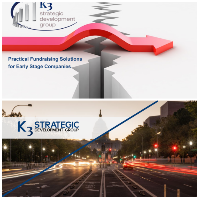 Review K3 strategic development group image 306568