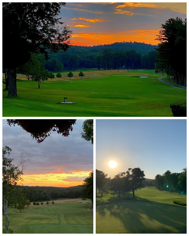 Review Golf Club of Avon image 103910