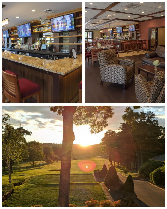 Review Golf Club of Avon image 103911