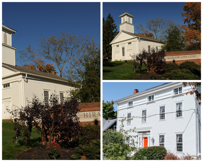 Review Hiram college image 241824