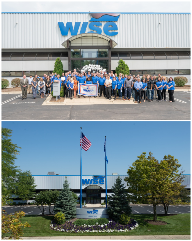 Review Wise Plastics Technologies image 1075