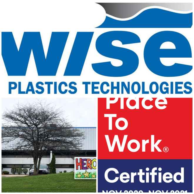 Review Wise Plastics Technologies image 1076