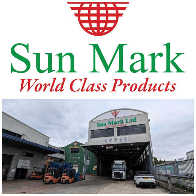 Review Sunmark image 144891