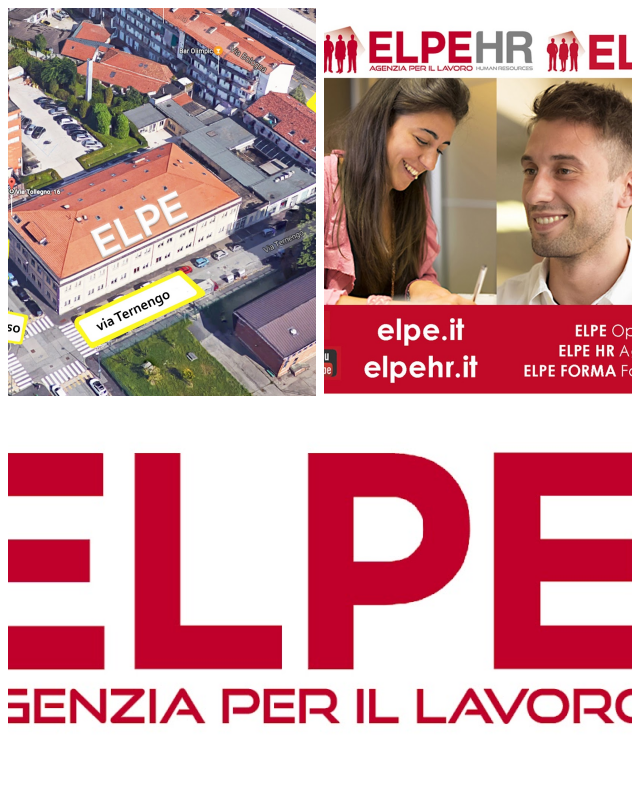Review Elpe Global Logistic Services Agenzia per il Lavoro S.c.p.a image 55987