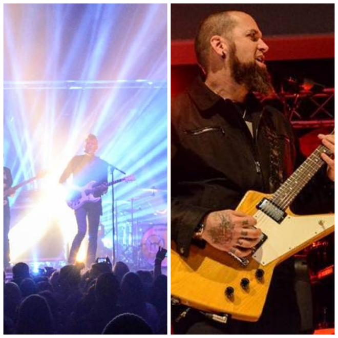 Review The Venue Peterborough image 174077